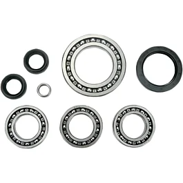 ksmotorcycles-120260925103231364197