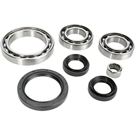 ksmotorcycles-120260925103528364780