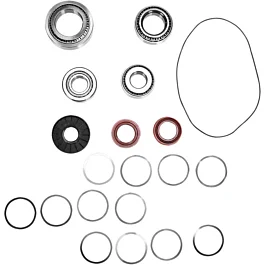 ksmotorcycles-120260925103627365005