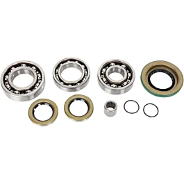 ksmotorcycles-120260925103629365010