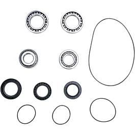ksmotorcycles-120260925103635365038