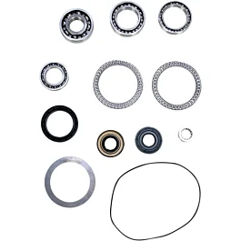 ksmotorcycles-120260925103640365066