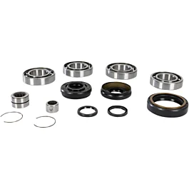 ksmotorcycles-120260925103655365130