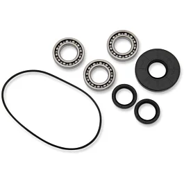 ksmotorcycles-120260925103737365277