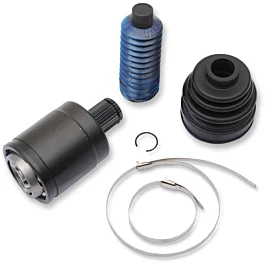 ksmotorcycles-120260925103744365305