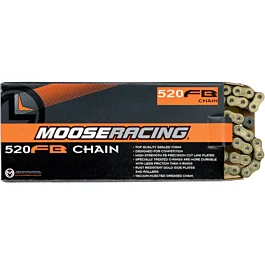 ksmotorcycles-120260925103843365533