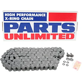 ksmotorcycles-120260925104225366259