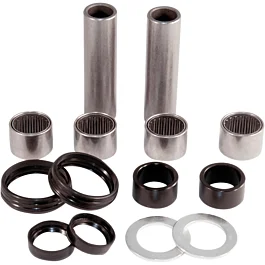 ksmotorcycles-120260925104820367541