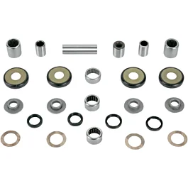 ksmotorcycles-120260925104832367584