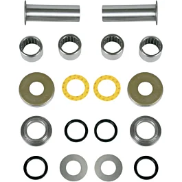 ksmotorcycles-120260925104837367602