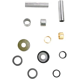 ksmotorcycles-120260925105007367885