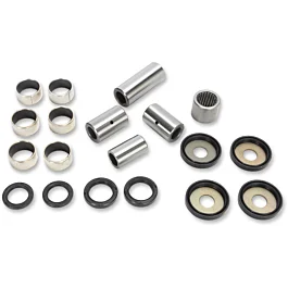 ksmotorcycles-120260925105110368093