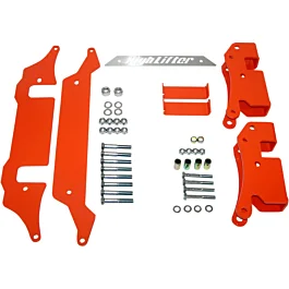 ksmotorcycles-120260925105238368389