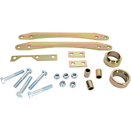 ksmotorcycles-120260925105306368463