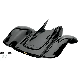 ksmotorcycles-120260925105633368985