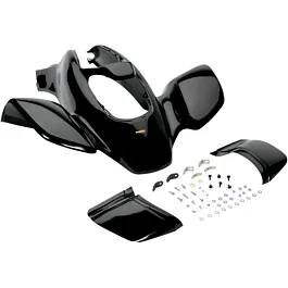 ksmotorcycles-120260925105646369022