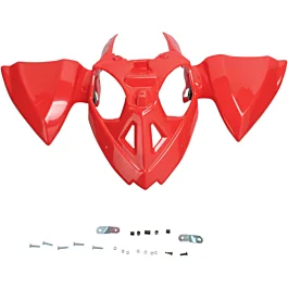 ksmotorcycles-120260925105854369357