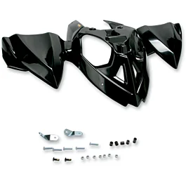 ksmotorcycles-120260925105903369381