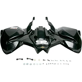 ksmotorcycles-120260925105903369382