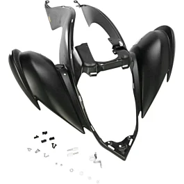 ksmotorcycles-120260925105932369463