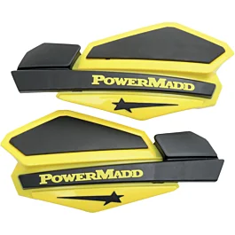 ksmotorcycles-120260925110029369614