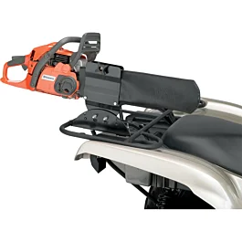 ksmotorcycles-120260925110126369746