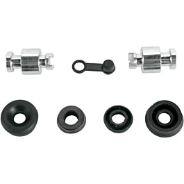ksmotorcycles-120260925110455370359