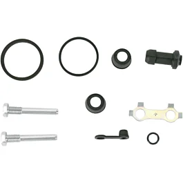ksmotorcycles-120260925110511370433