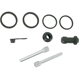 ksmotorcycles-120260925110519370466