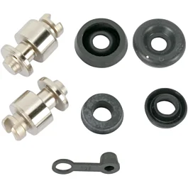 ksmotorcycles-120260925110555370606