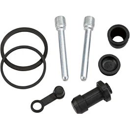 ksmotorcycles-120260925110719370923