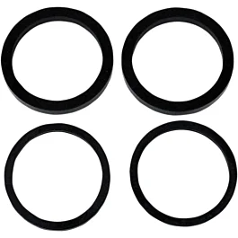 ksmotorcycles-120260925110723370935