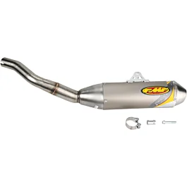 ksmotorcycles-120260925111053371738