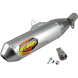 ksmotorcycles-120260925111100371763