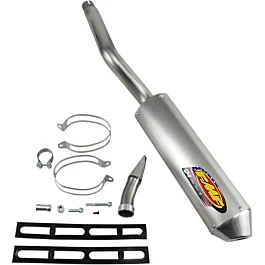 ksmotorcycles-120260925111106371786