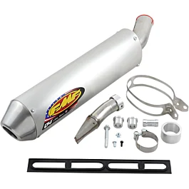 ksmotorcycles-120260925111106371787