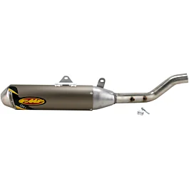 ksmotorcycles-120260925111122371848