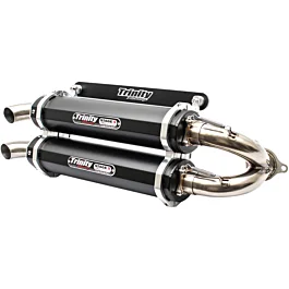 ksmotorcycles-120260925111145371938