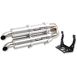 ksmotorcycles-120260925111151371961