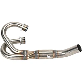 ksmotorcycles-120260925111202372005