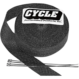 ksmotorcycles-120260925111614372974