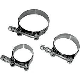 ksmotorcycles-120260925111818373465