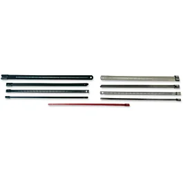 ksmotorcycles-120260925112011373890