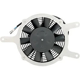 ksmotorcycles-120260925112122374183