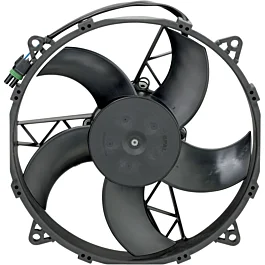 ksmotorcycles-120260925112155374302