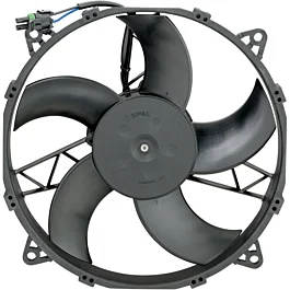 ksmotorcycles-120260925112157374312