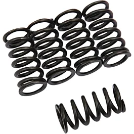 ksmotorcycles-120260925112628375282