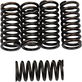 ksmotorcycles-120260925112638375316