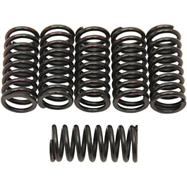 ksmotorcycles-120260925112643375333
