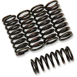 ksmotorcycles-120260925112648375351